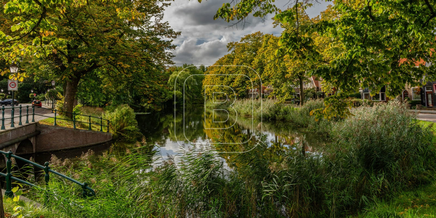 panorama_draafsingel_liggend