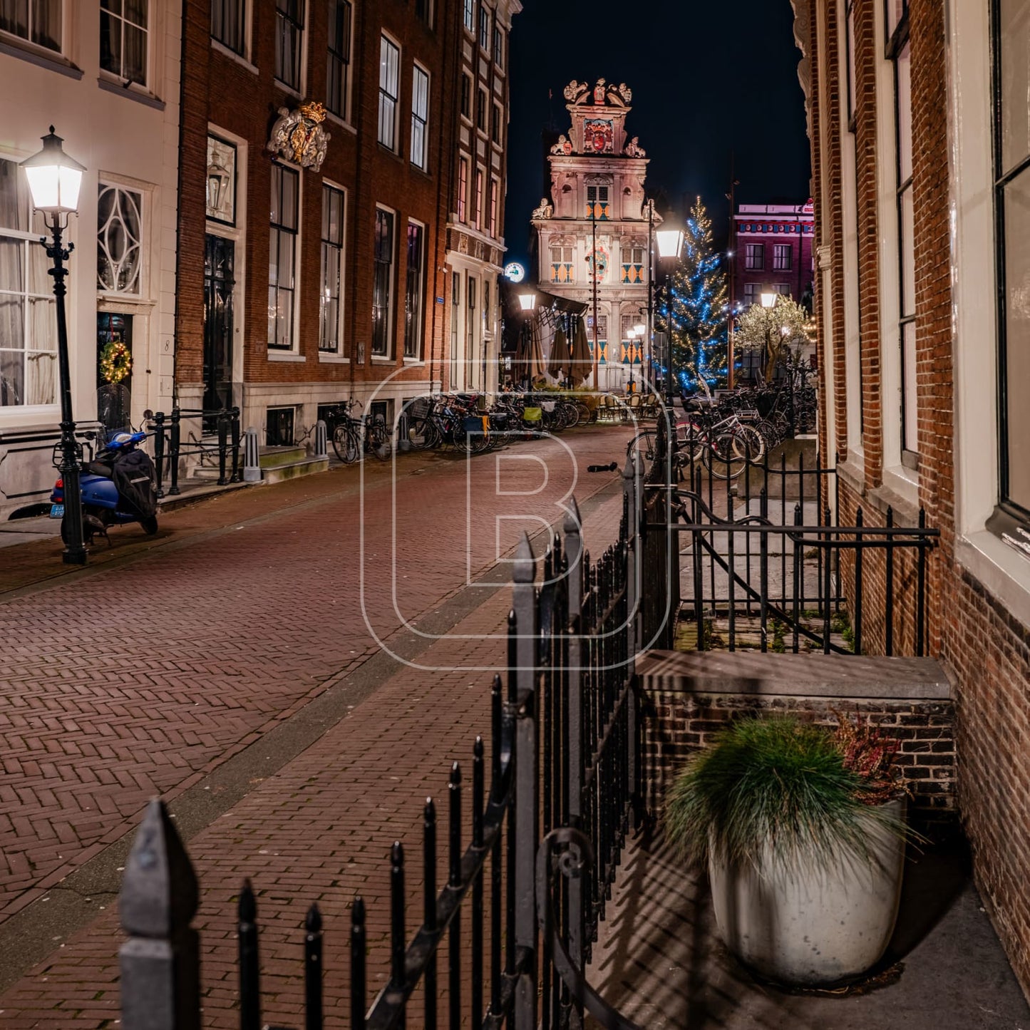 GROTE_OOST