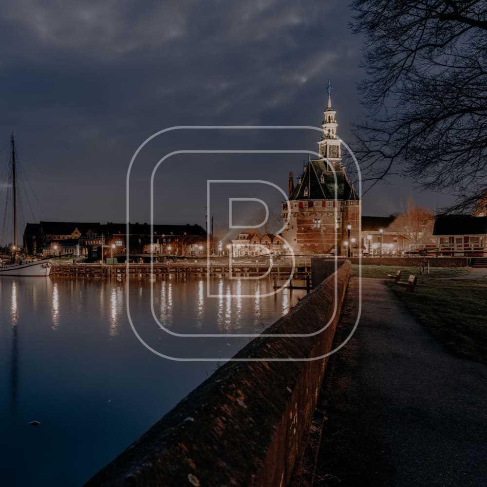 overzicht