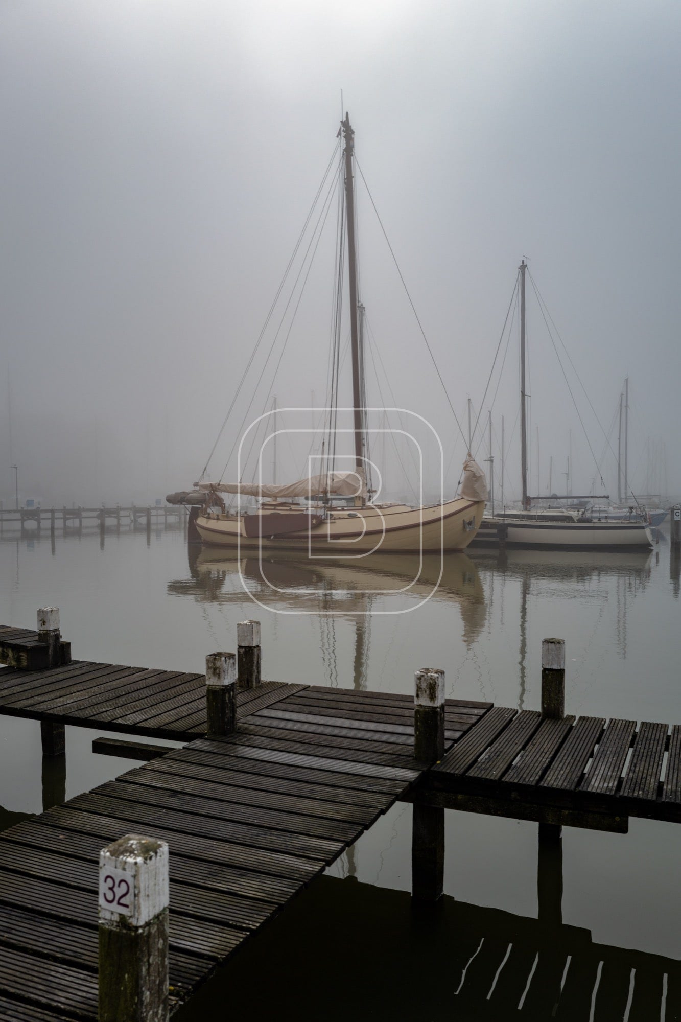 GRASHAVEN_MISTIG