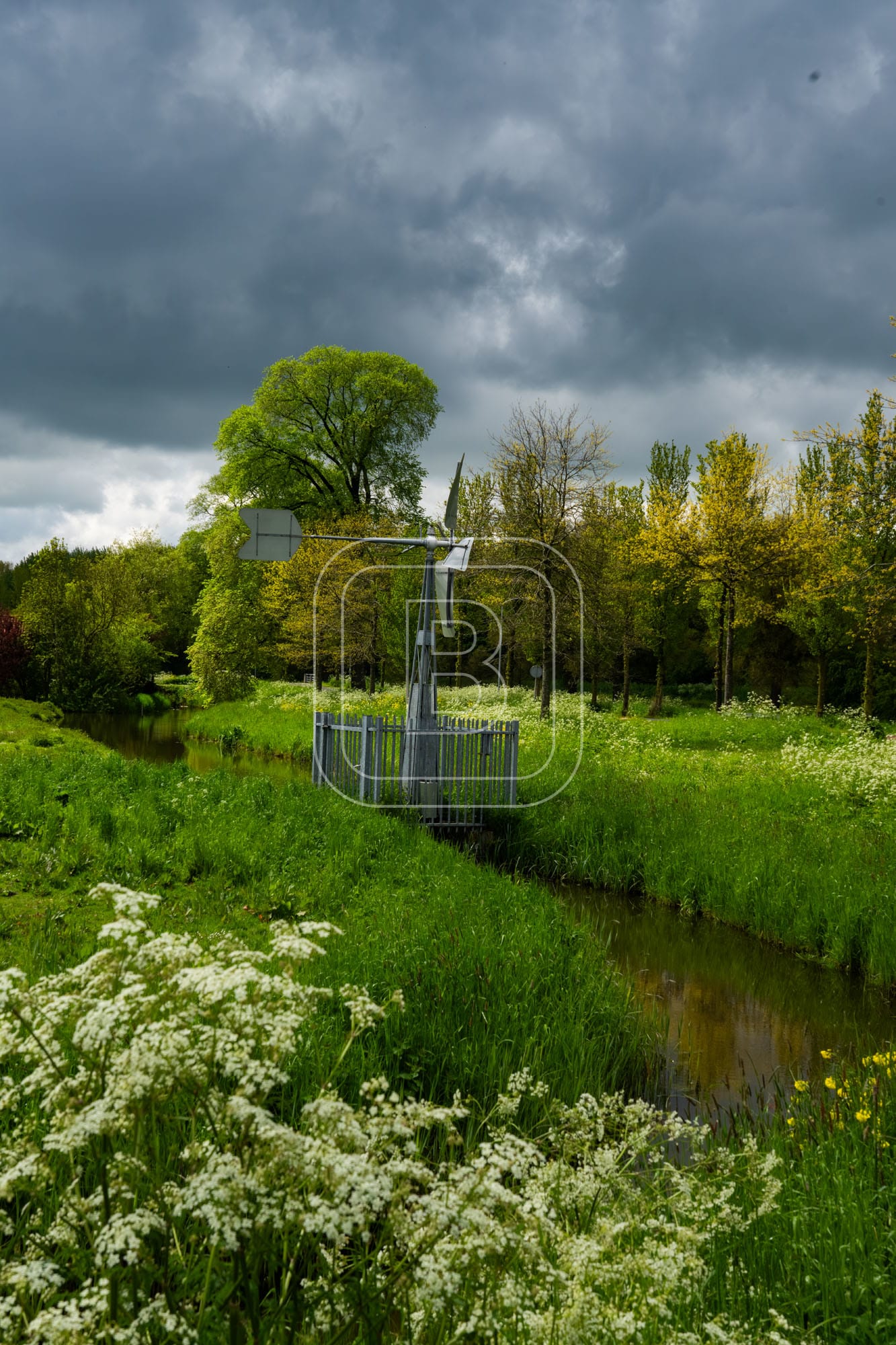 LANDSCHAP_DE_HULK