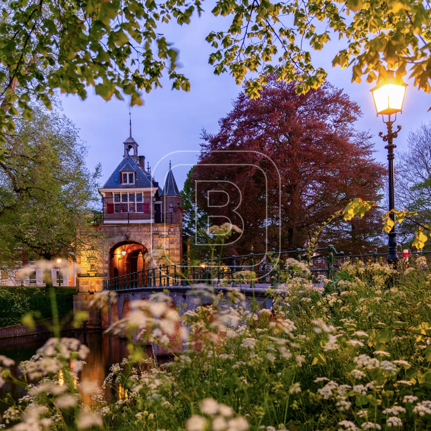 OOSTERPOORT_LENTE