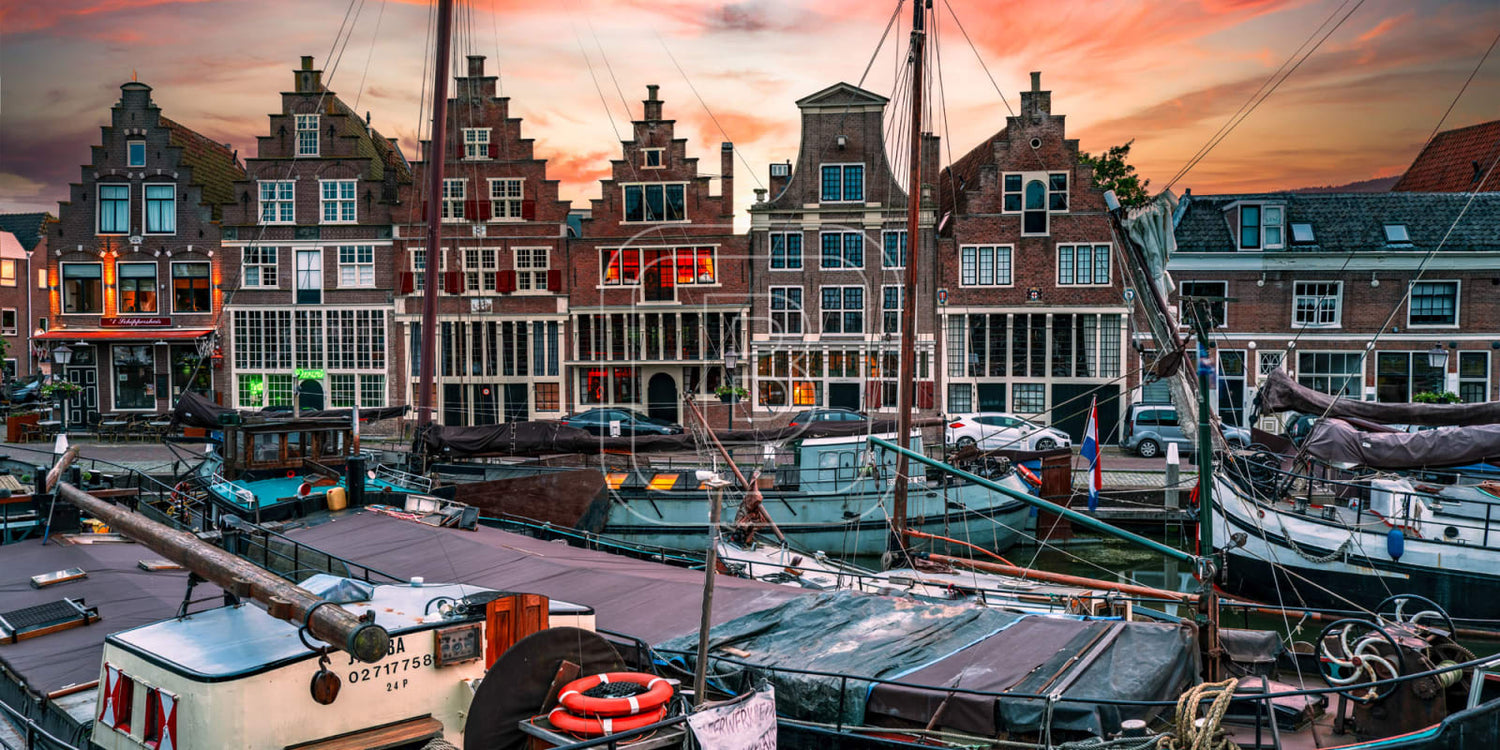panorama_havenbeeld_veermanskade_liggen