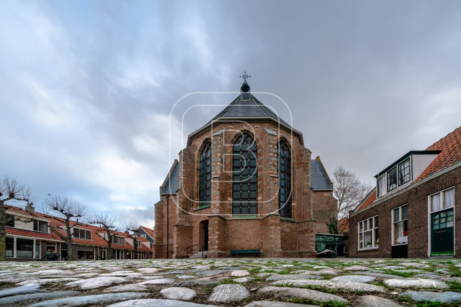 noorderkerk_liggend