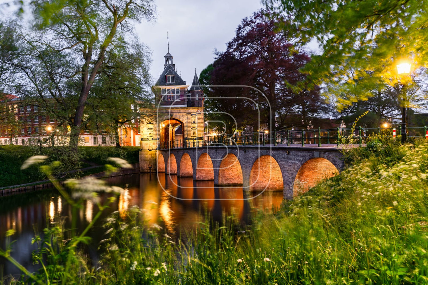 OOSTERPOORT_LENTE