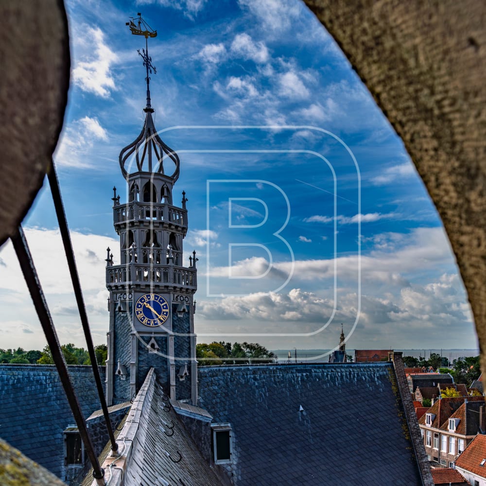 overzicht