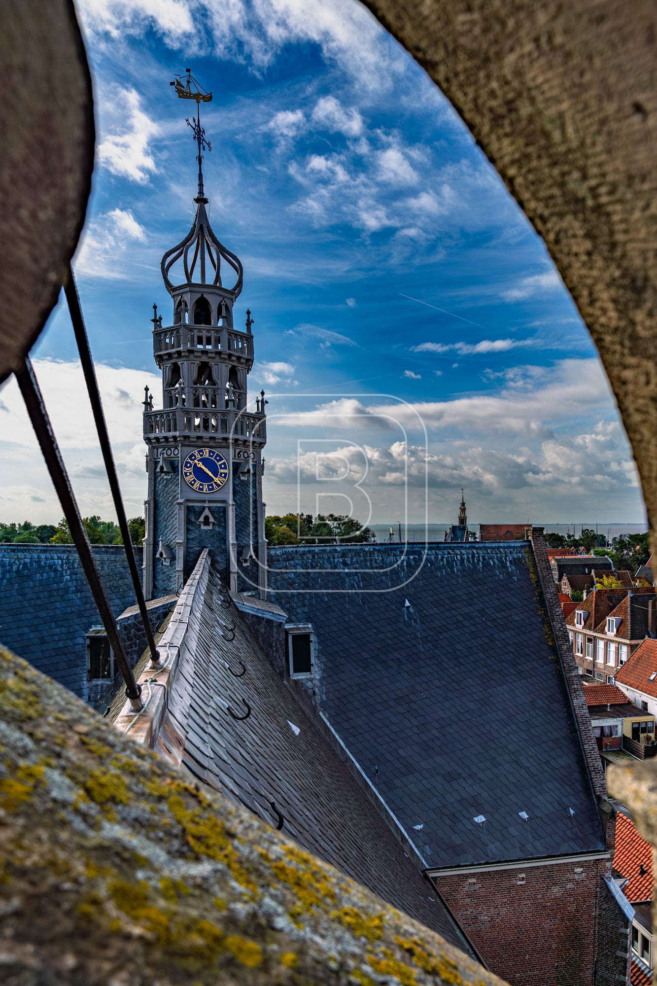 oosterkerk_staand