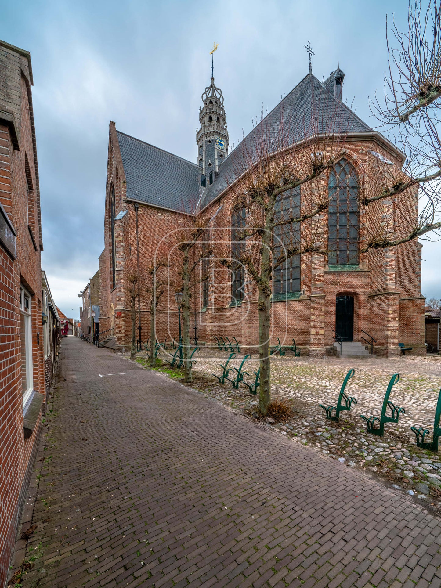 oosterkerk_staand