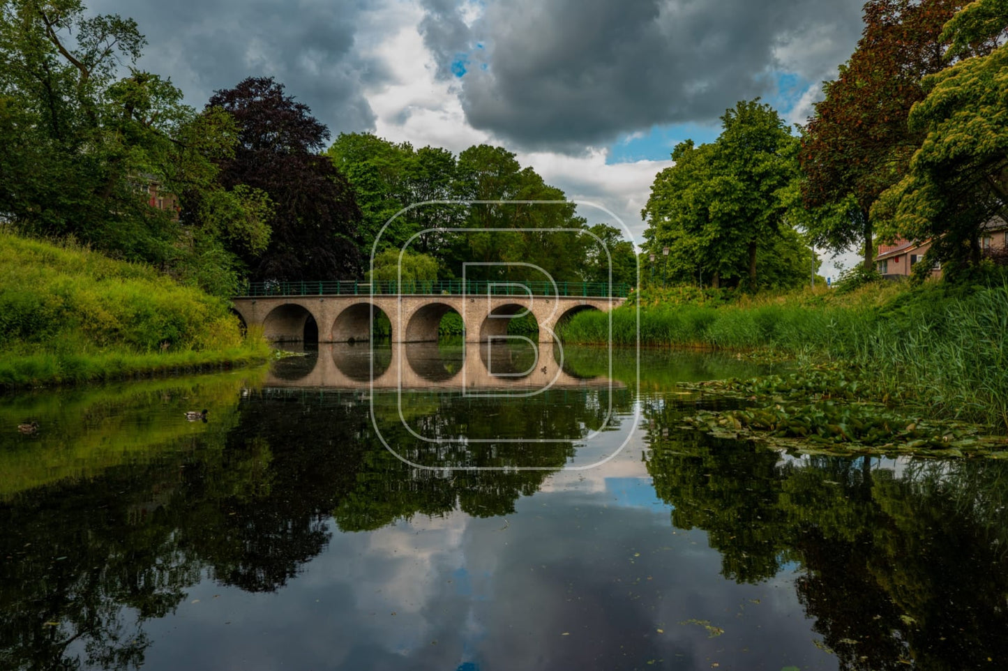 landschap_draafsingel_liggend