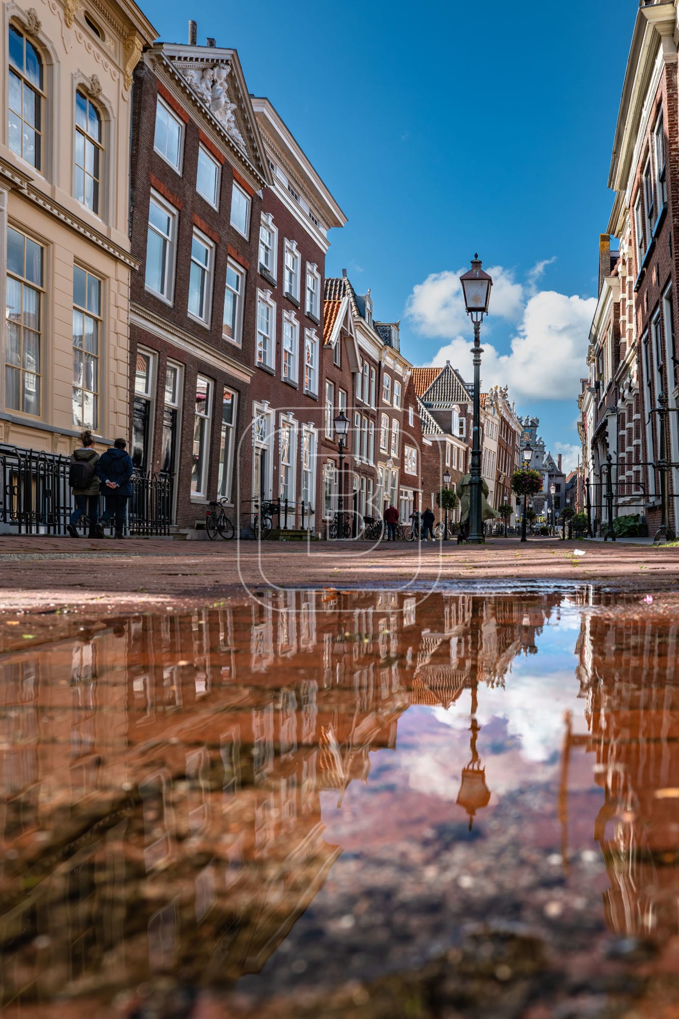 GROTE_OOST