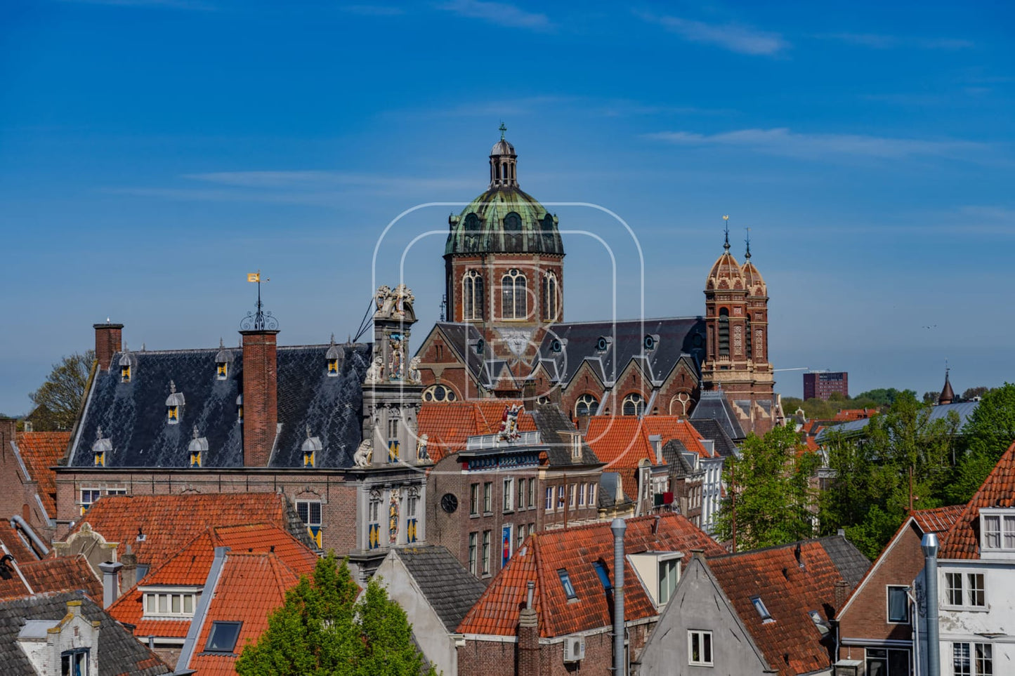 koepelkerk_westfries_museum_liggend