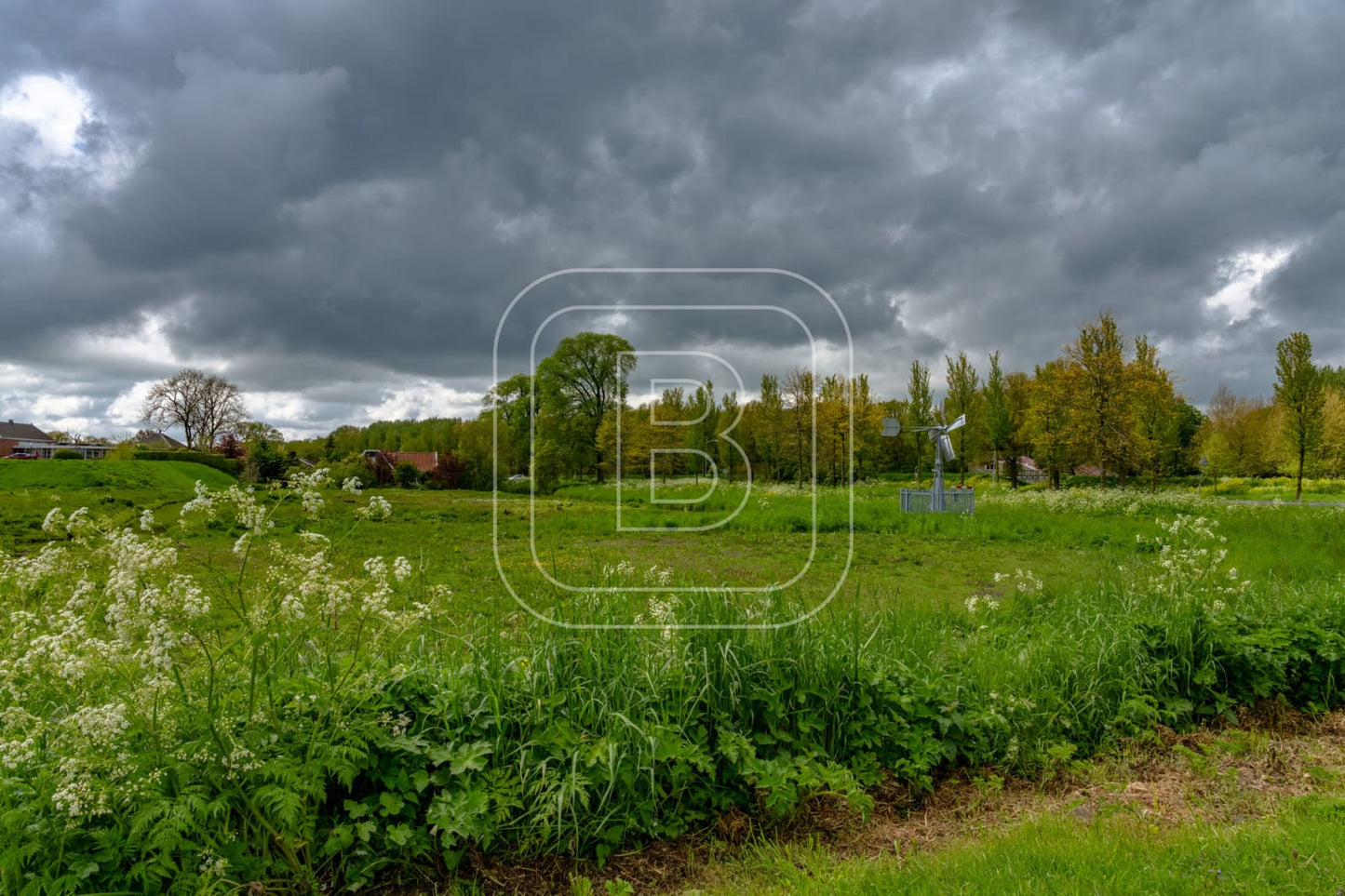 LANDSCHAP_DE_HULK