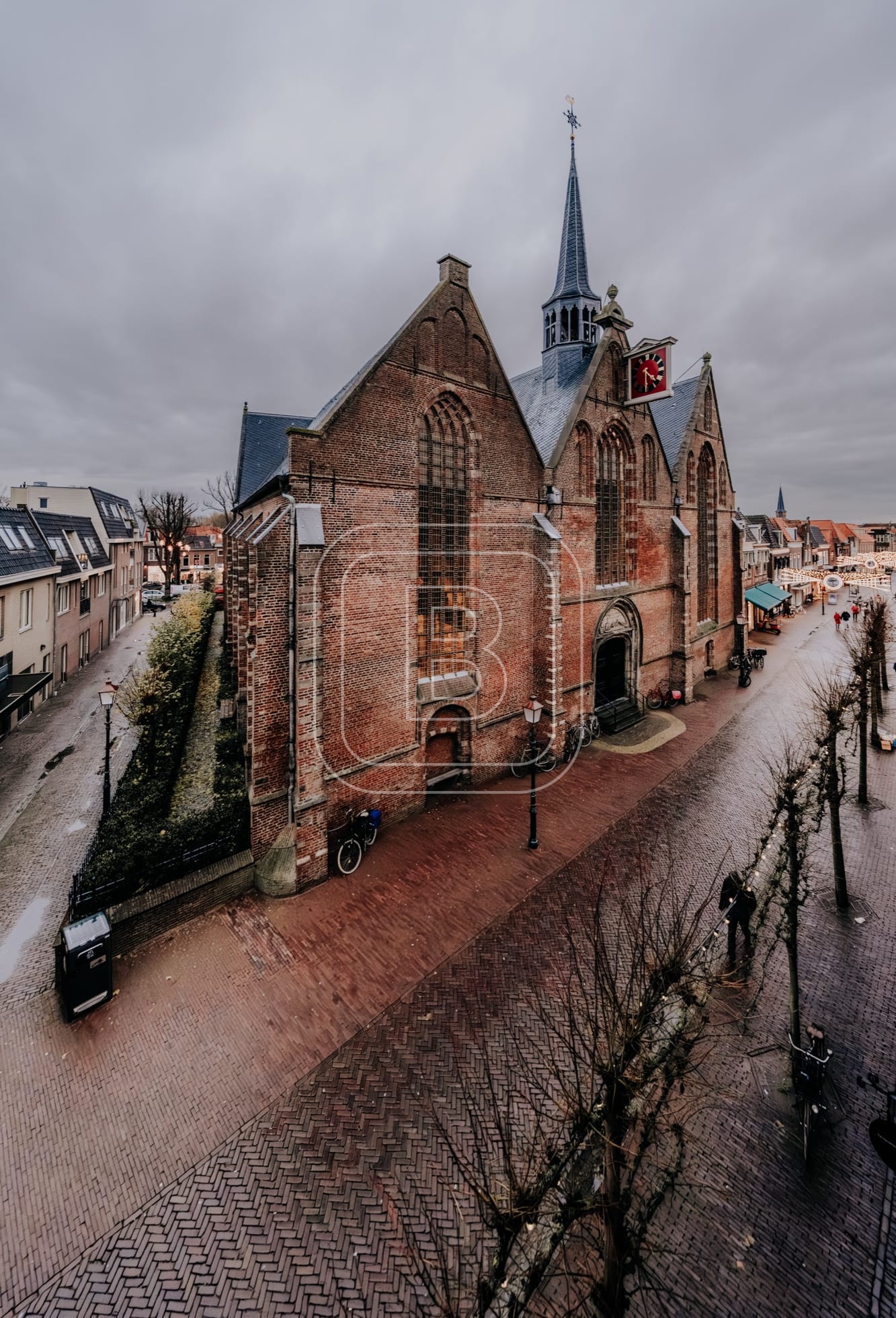 noorderkerk_staand