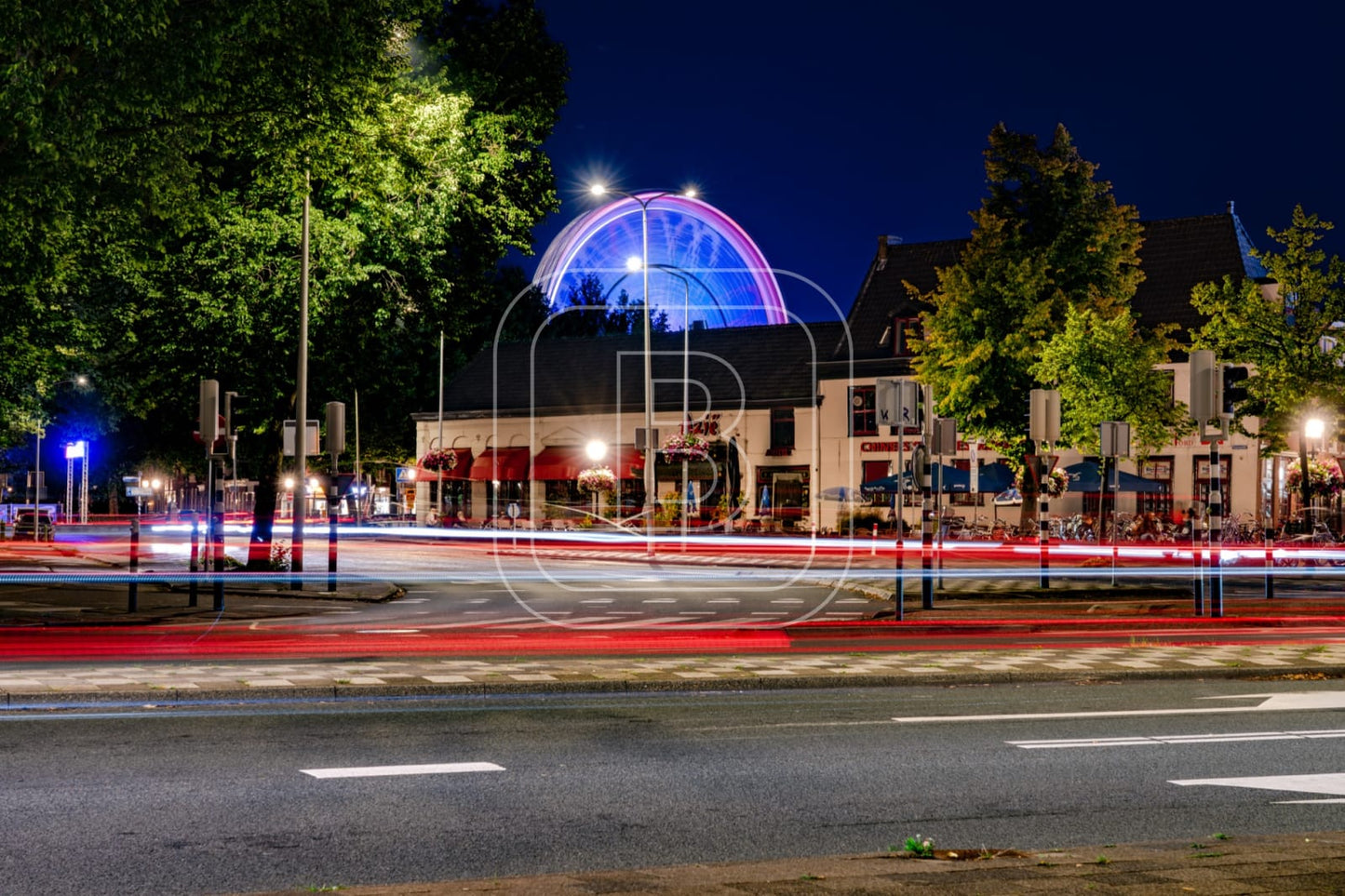 kermis_centrum_liggend