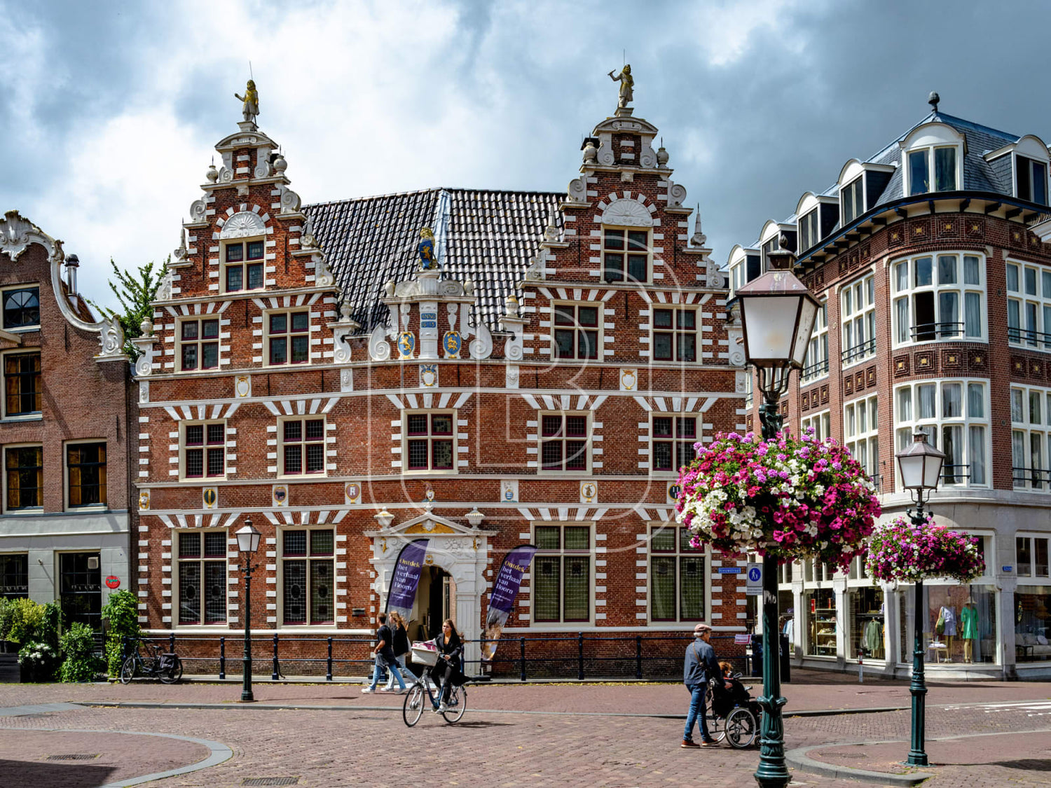statenpoort_liggend