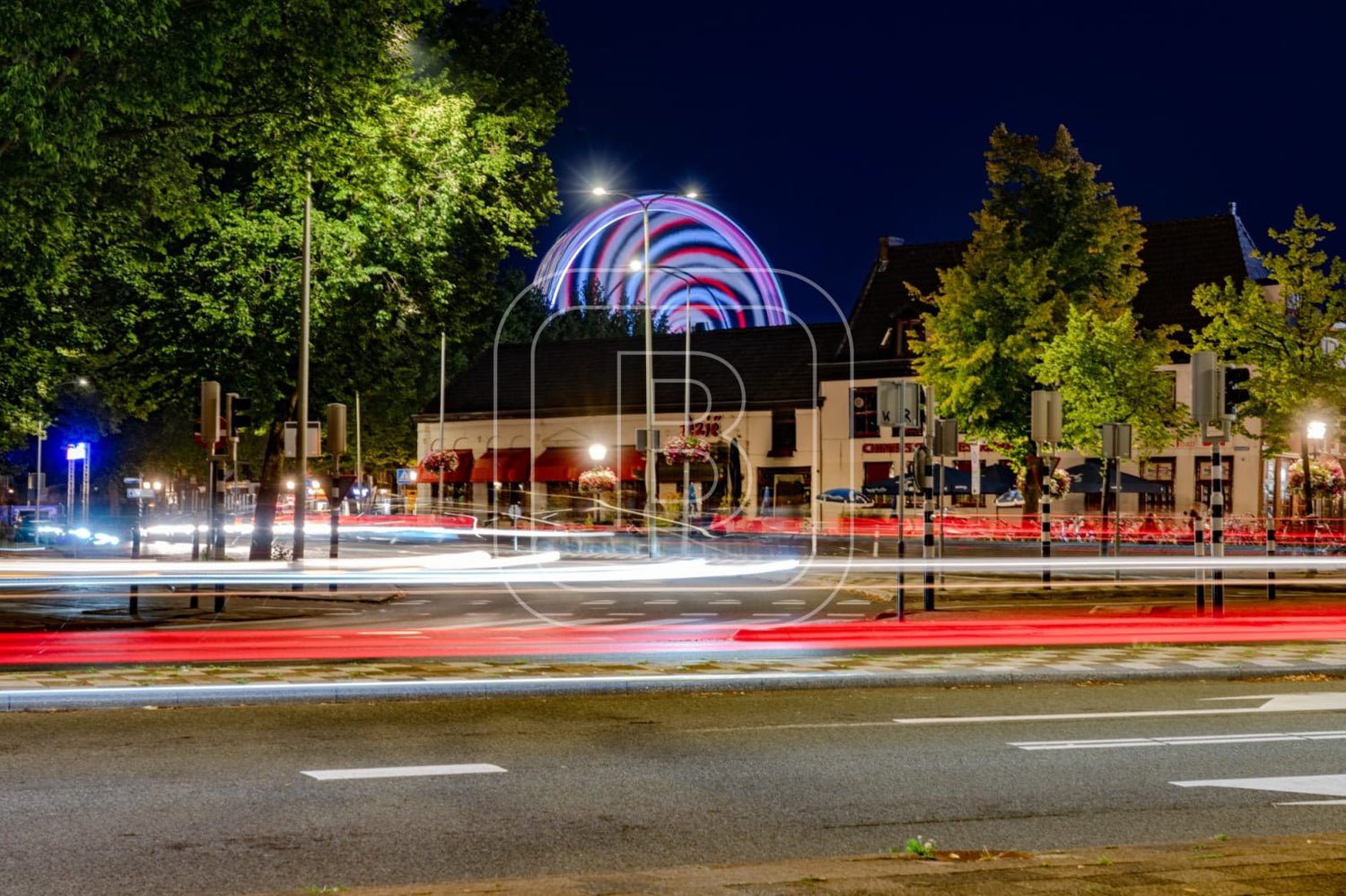 kermis_centrum_liggend