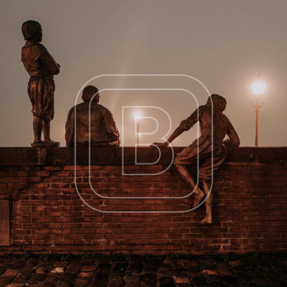 overzicht