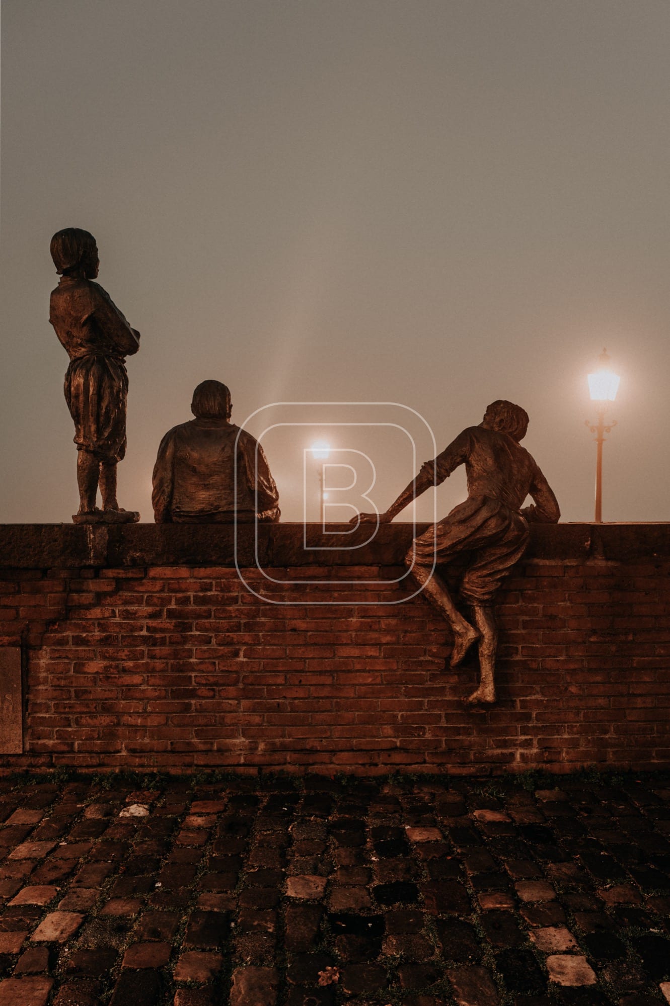 DRIE_JONGENS_VAN_DE_BONTEKOE