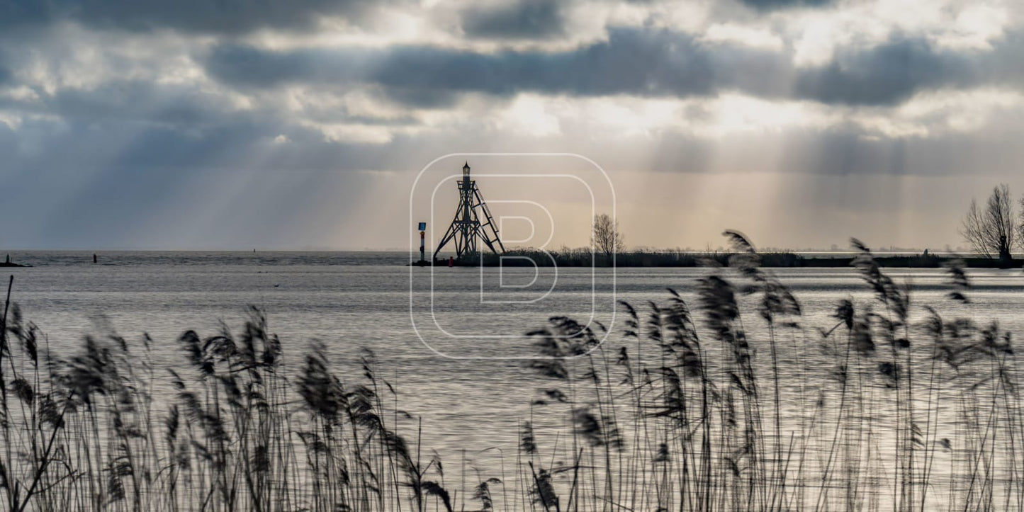 panorama_landschap_havenlicht_liggen