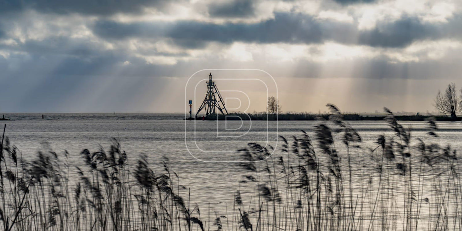 panorama_landschap_havenlicht_liggen