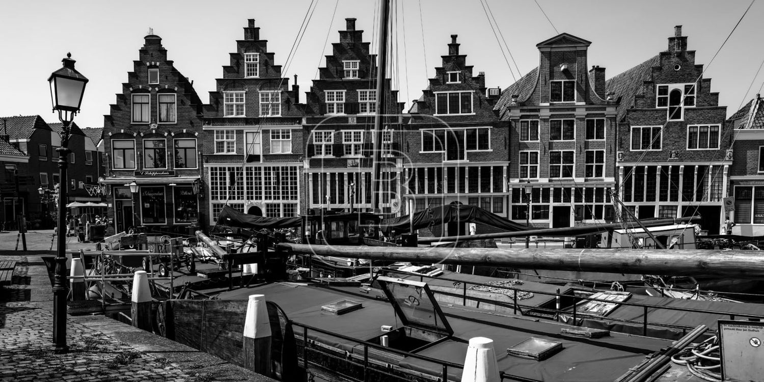 panorama_havenbeeld_veermanskade_liggen