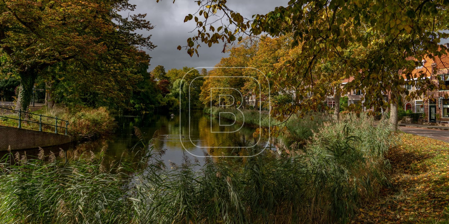 panorama_draafsingel_liggend