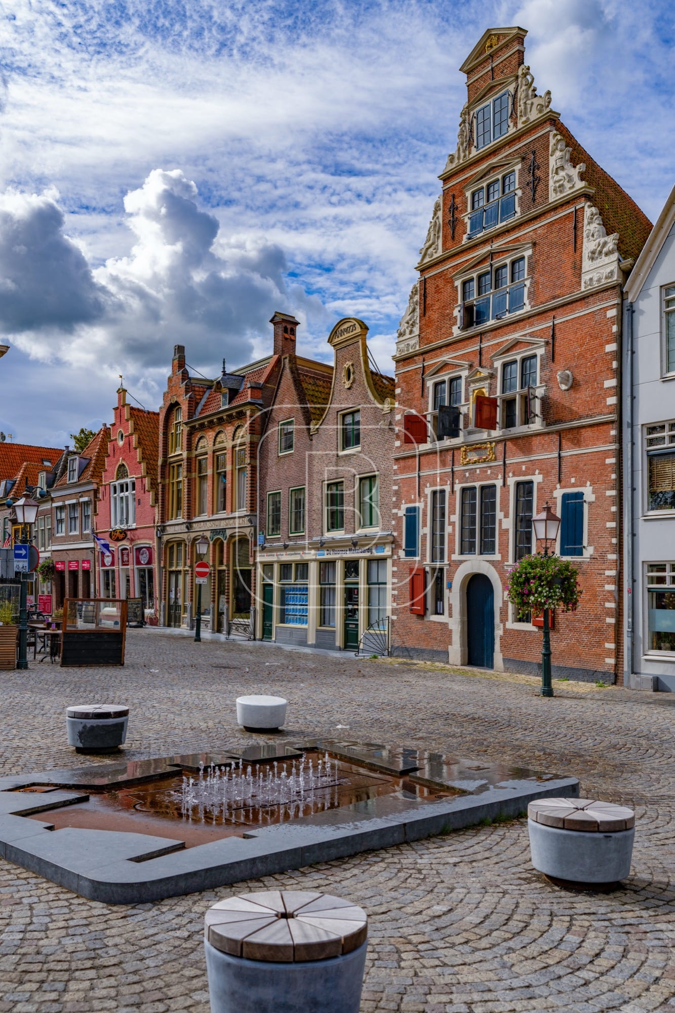 kerkplein_staand