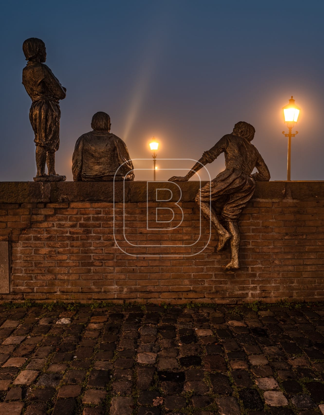 DRIE_JONGENS_VAN_DE_BONTEKOE