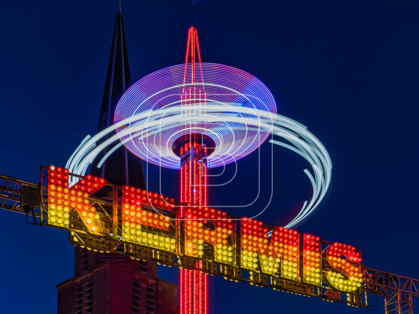 kermis_kerkplein_liggend