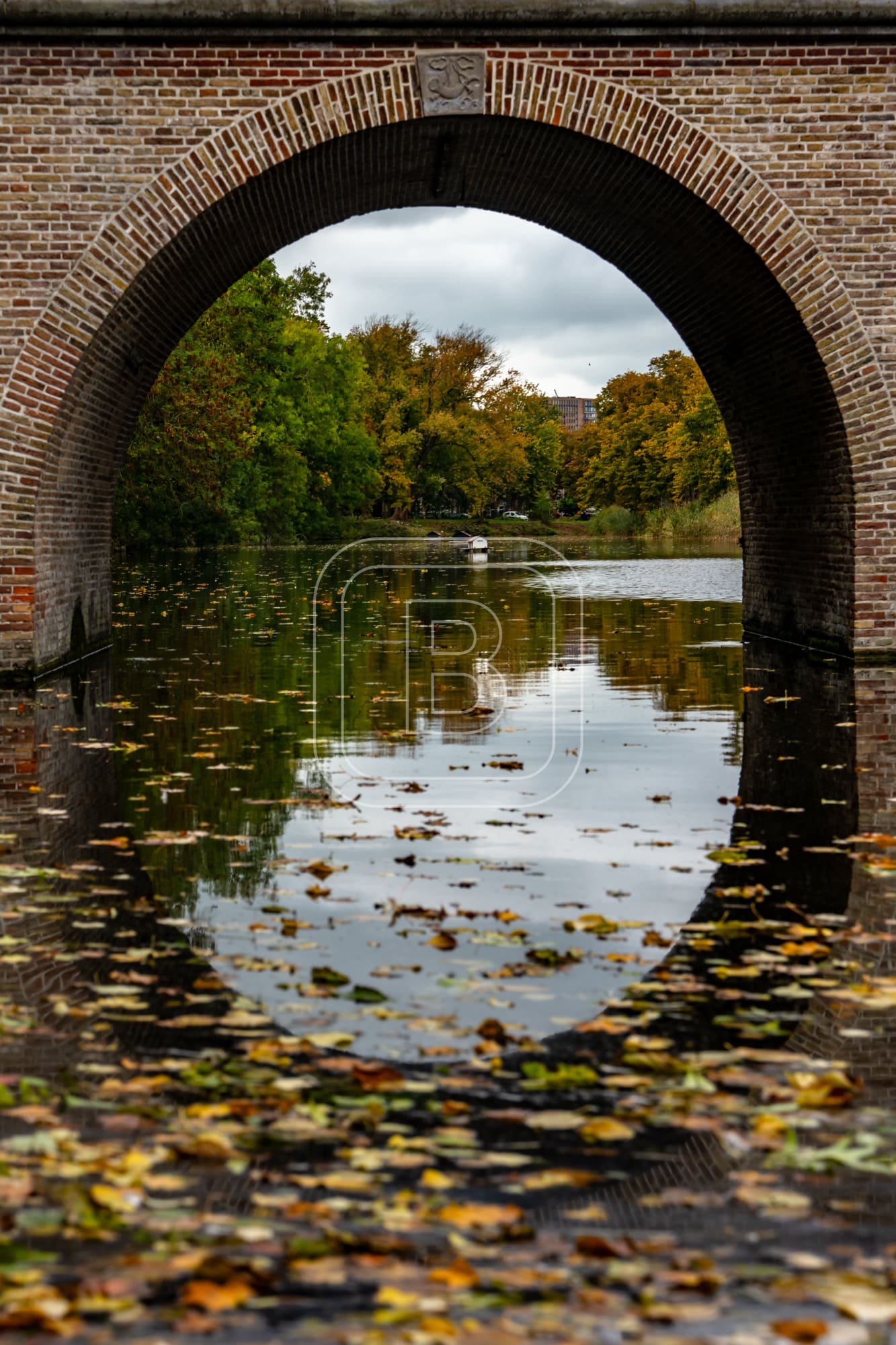landschap_draafsingel_staand