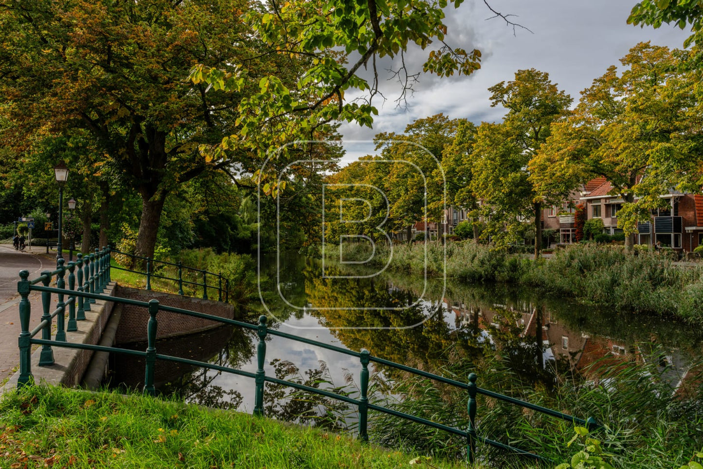 landschap_draafsingel_liggend