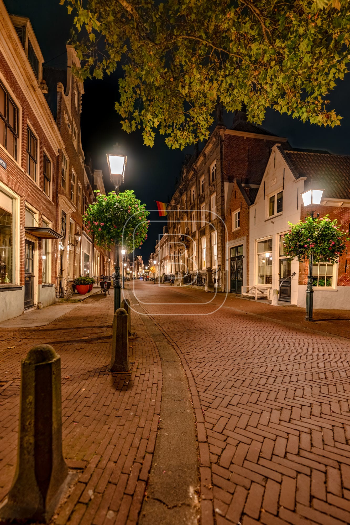 GROTE_OOST