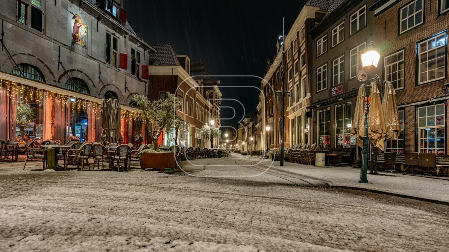 GROTE_OOST