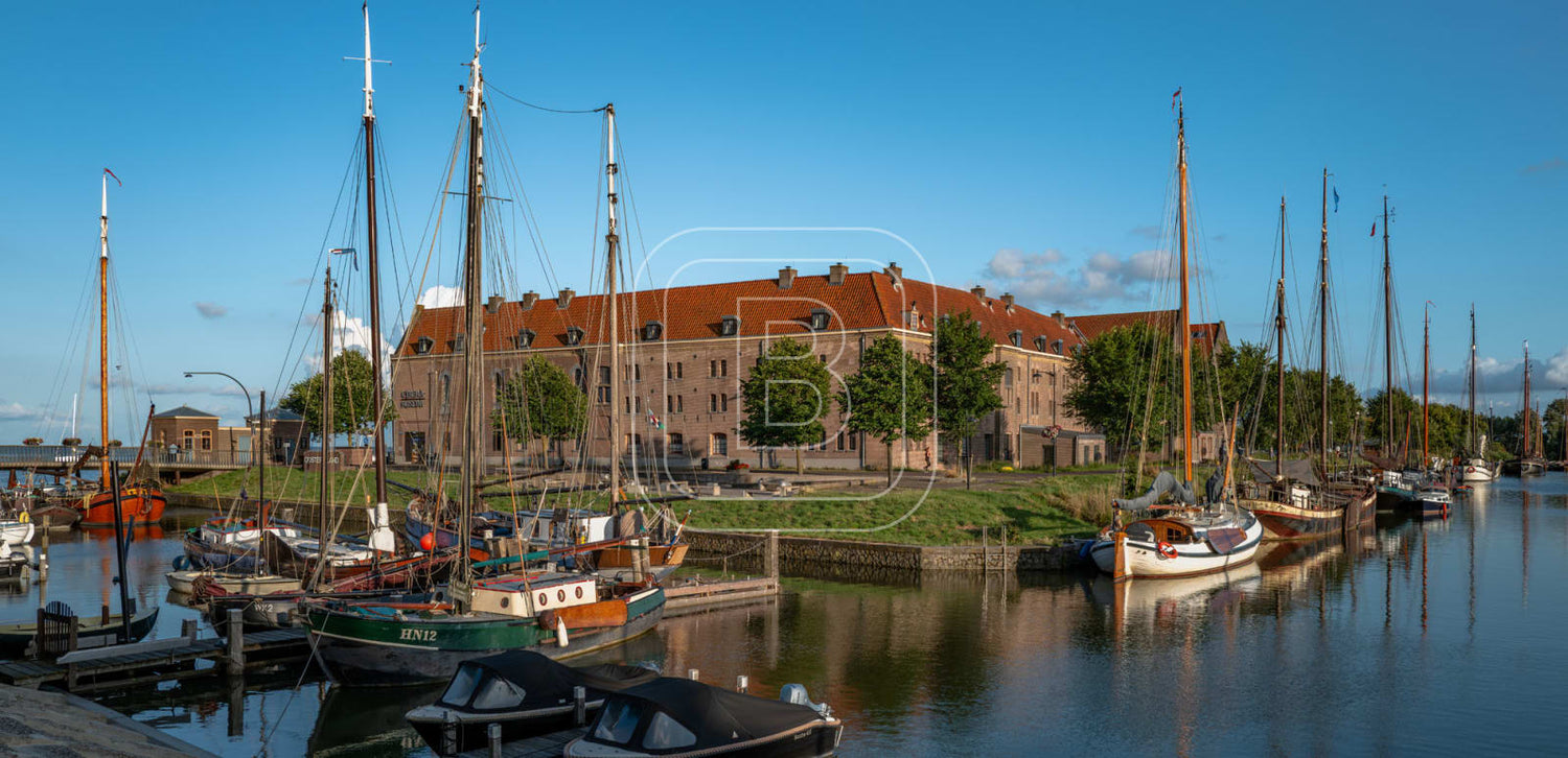 panorama_oostereiland_grashaven_liggend