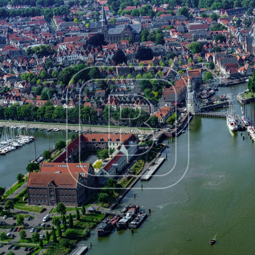 overzicht