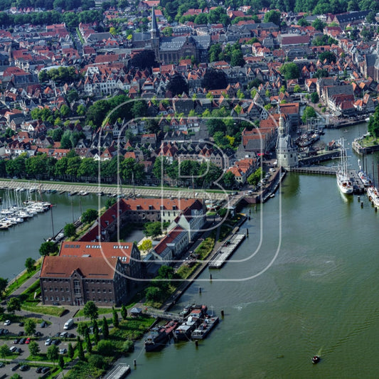 overzicht