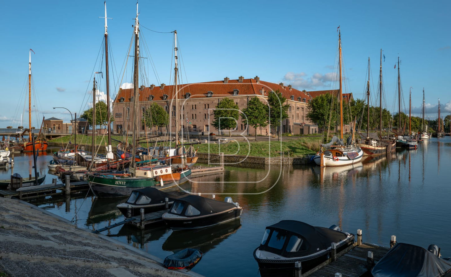 OOSTEREILAND_ZOMER