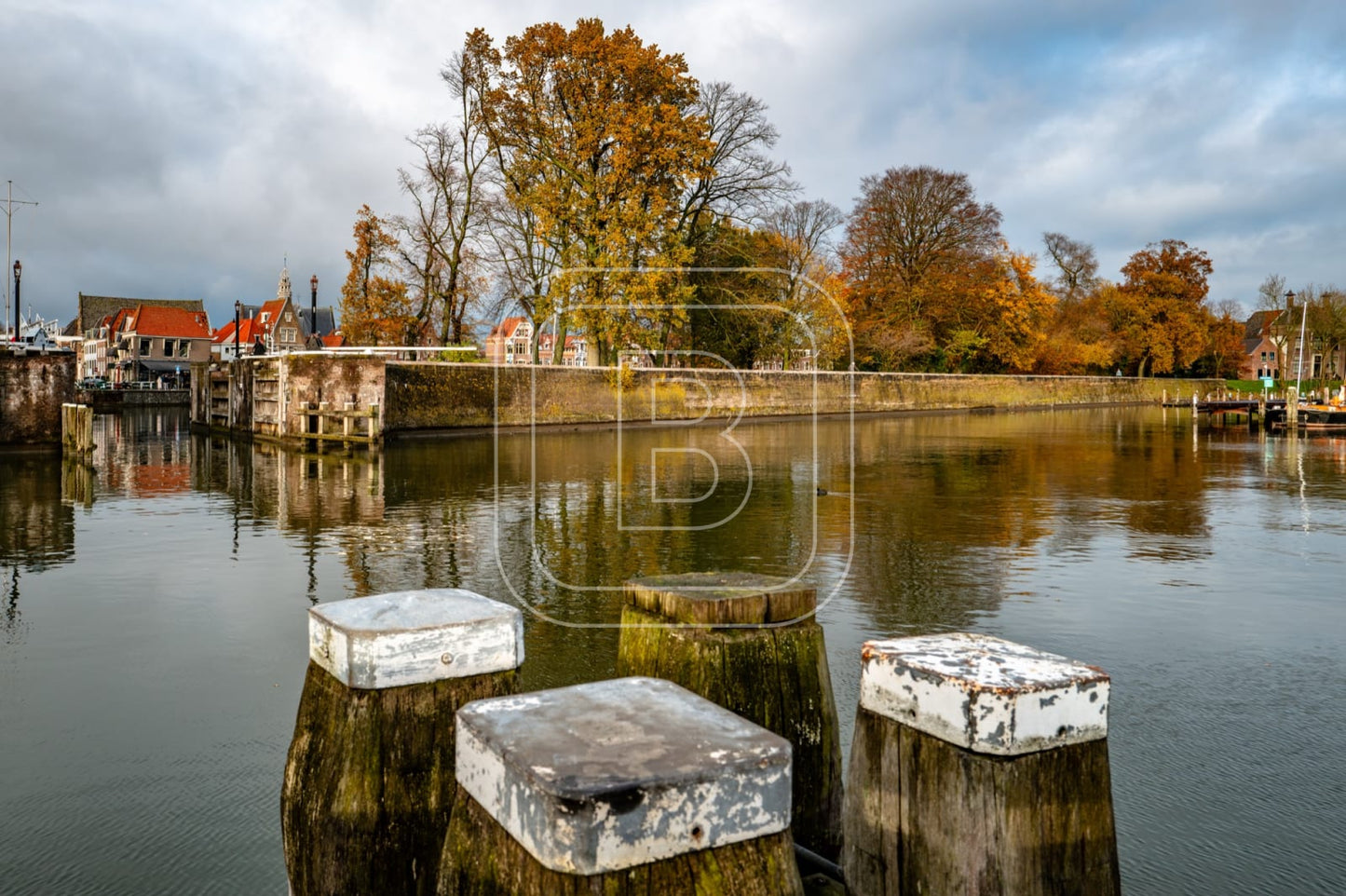 havenbeeld_baatland_liggend