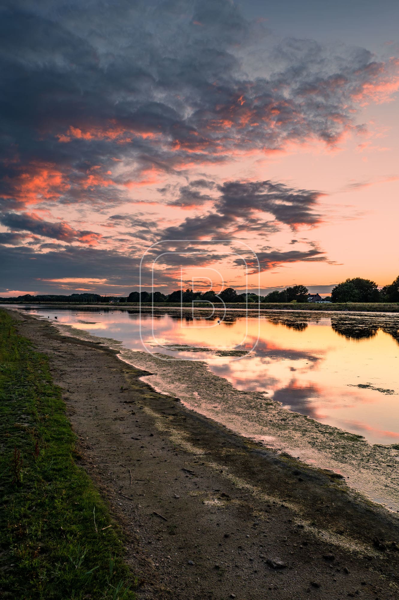LANDSCHAP_STADSSTRAND