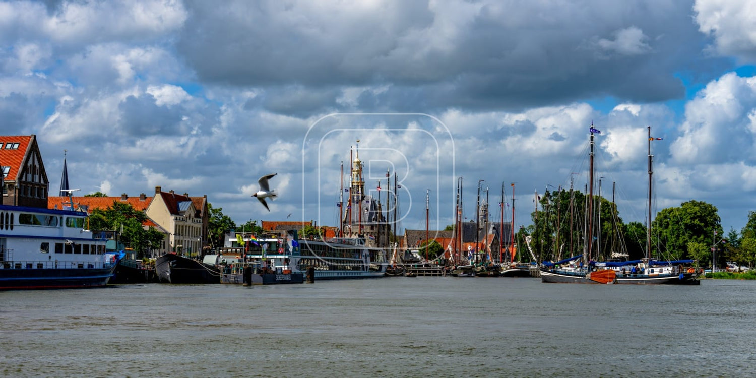 hotelboten_buitenhaven_liggend