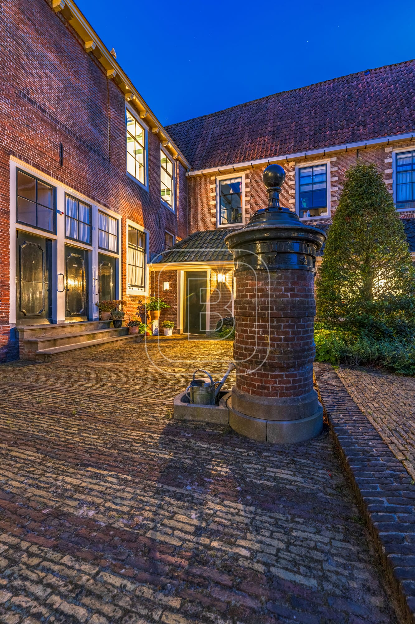 pietershof_staand