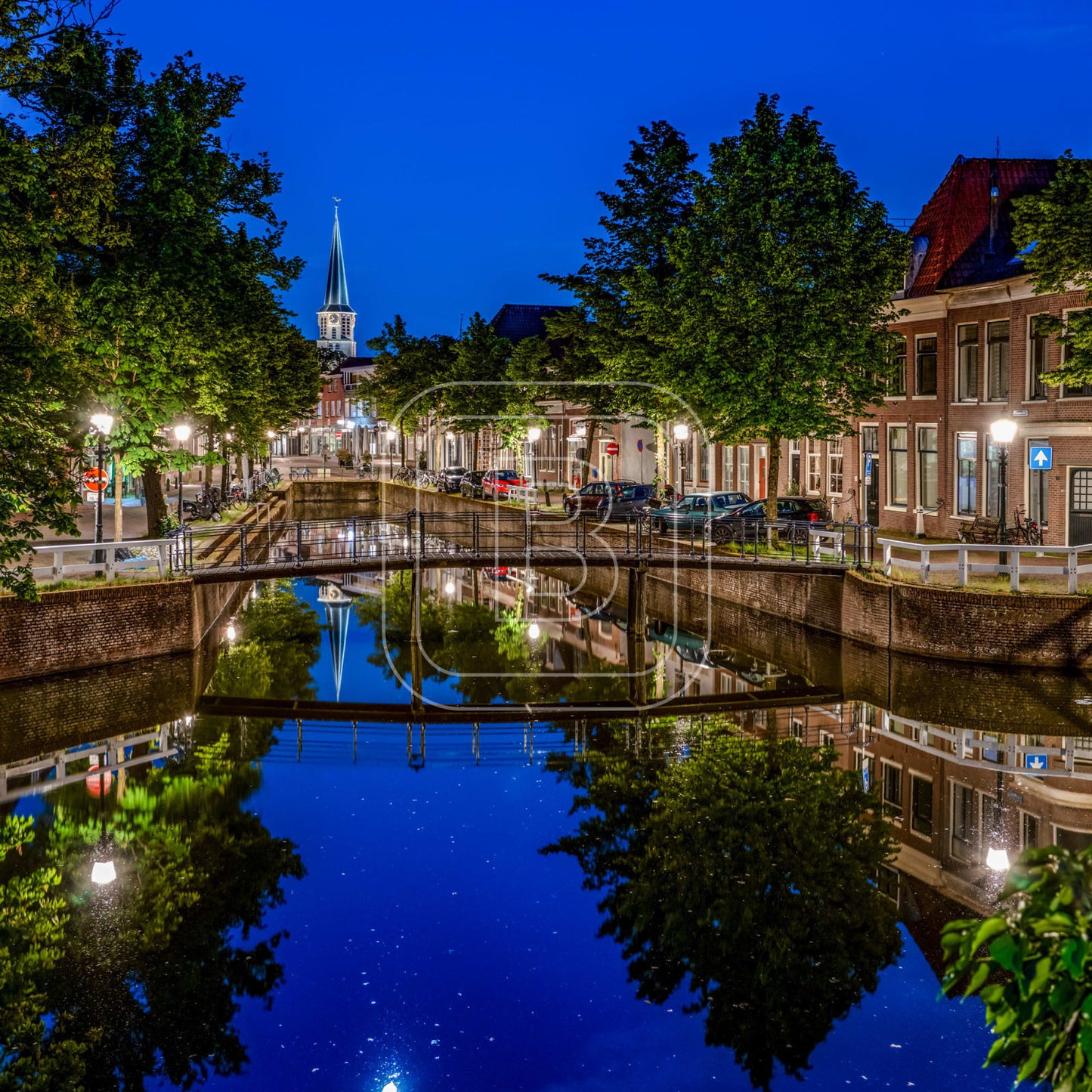 NIEUWLAND