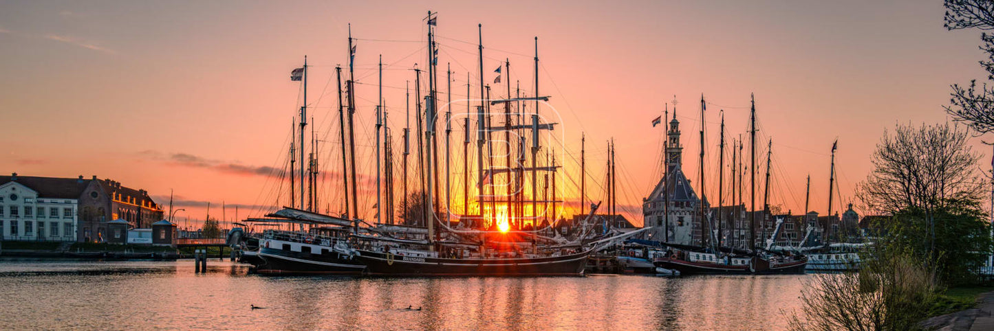 panorama_hoofdtoren_haven_liggend