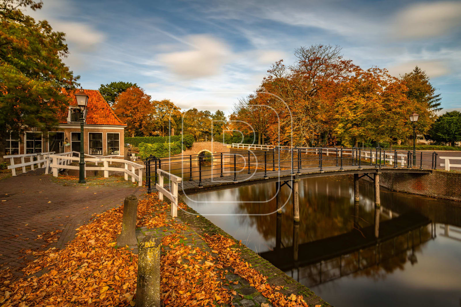 NIEUWLAND_KIPPEBRUGGETJE