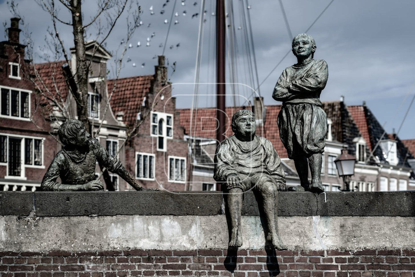 DRIE_JONGENS_VAN_DE_BONTEKOE