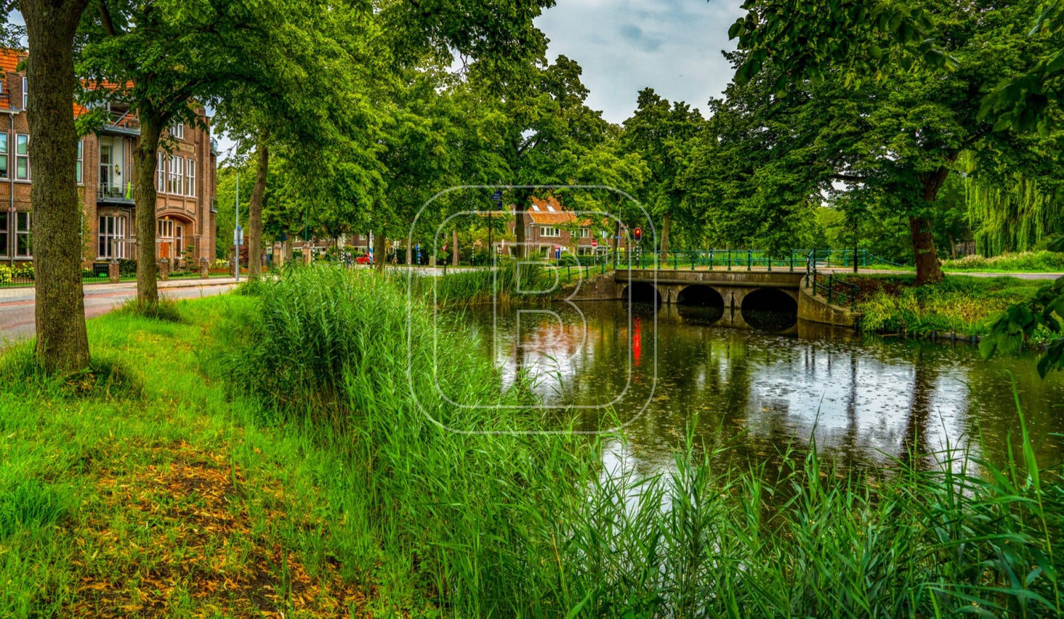 landschap_draafsingel_liggend