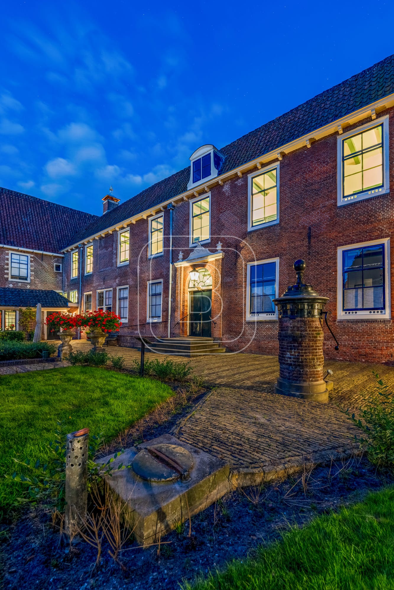 pietershof_staand