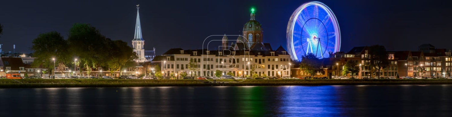 kermis_westerdijk_liggend