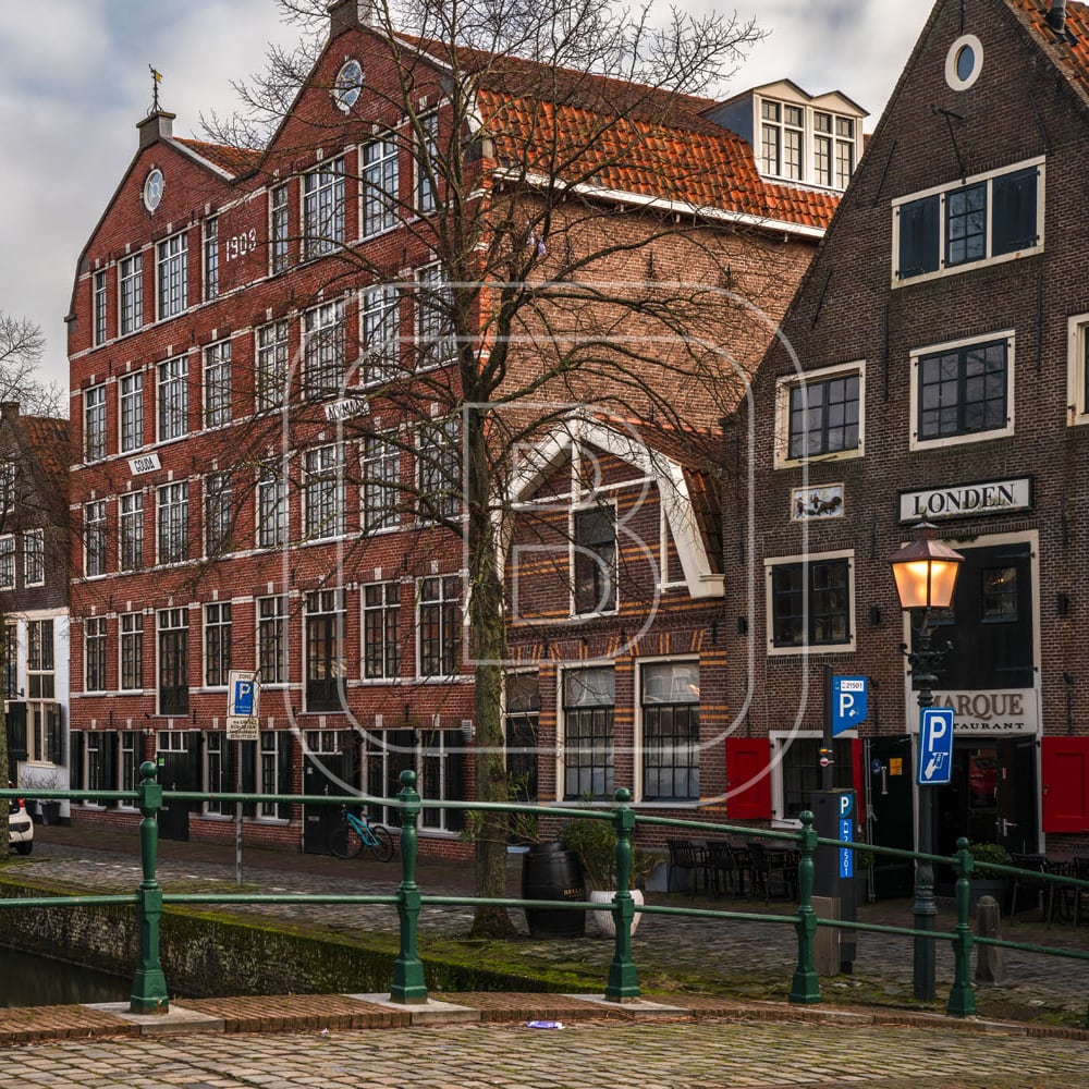 overzicht