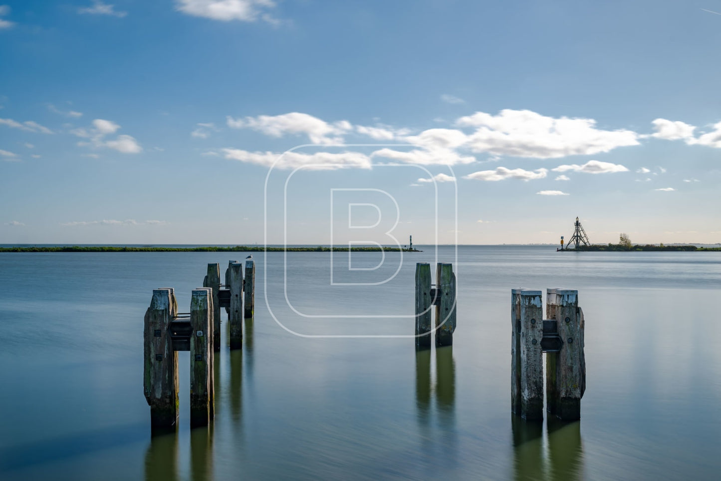 STILLEVEN_KUST